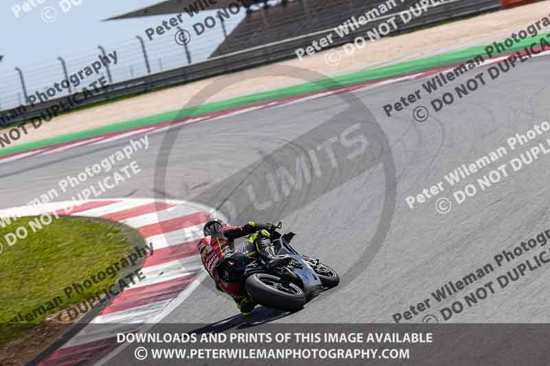 motorbikes;no limits;peter wileman photography;portimao;portugal;trackday digital images